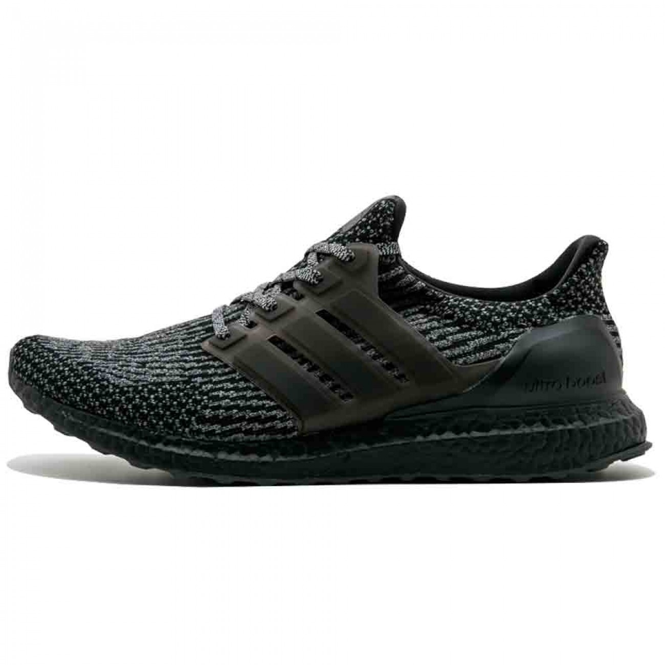 adidas ultra boost dark grey